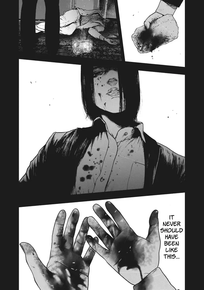 The Killer Inside Chapter 67 image 18_optimized